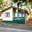 Nepean Shores by Gateway Lifestyle Holiday Parks