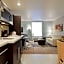 Home2 Suites by Hilton Anchorage/Midtown