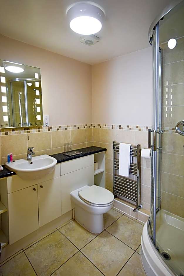 Royal Southern Yacht Club