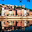 Hôtel Le Roosevelt Lyon