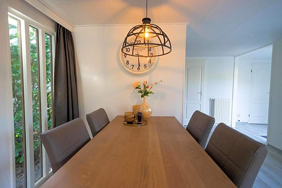 EuroParcs De Achterhoek