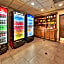 Holiday Inn Express and Suites Lubbock South By IHG