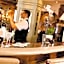 Superior Hotel Tirolerhof - Zell am See