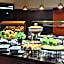 Tiara Thermal & SPA Hotel