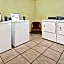 Days Inn by Wyndham Norfolk Military Circle