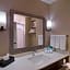 Holiday Inn Express & Suites Austin NW - Four Points By IHG