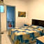 Hotel Tucán Veracruz