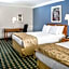 Days Inn by Wyndham Houston