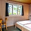 Brienz Youth Hostel