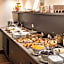 TownHouse 70