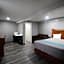 Starlite Motel