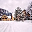 Complex Turistic Bucovina