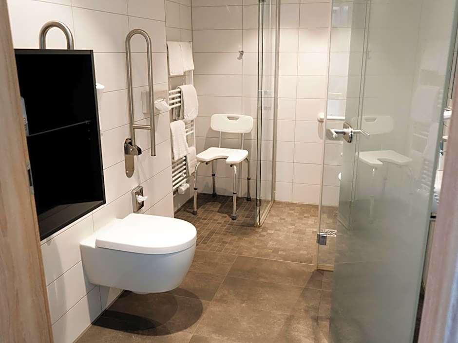 Hotel Herbers Efemir GmbH