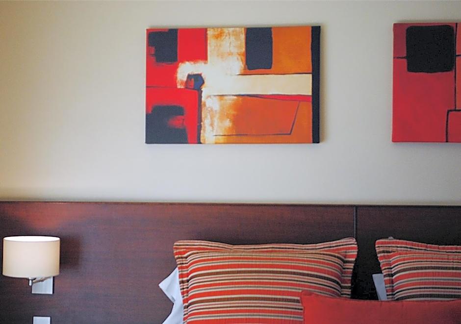 Palermo Suites Buenos Aires