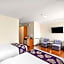 The HUB Hotel