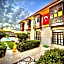 Livia Garden Hotel