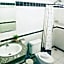 The Nice Patong Hotel