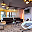 B&B Hotel Hannover-City