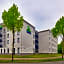 Holiday Inn Express Dortmund By IHG