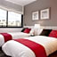 Rent Top Apartments Beach-Diagonal Mar