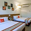 Max Hotels Jabalpur