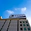 Benikea Hotel Pohang