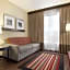 Embassy Suites By Hilton Jackson - North/Ridgeland