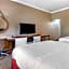 Hampton Inn By Hilton Ukiah