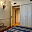 All Suites Torre Dell Orologio