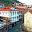 Hotel Aivani Old Tbilisi