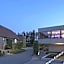 Stiemerheide - the Urban Hotel & Golf Retreat