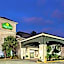 La Quinta Inn & Suites by Wyndham Kingwood