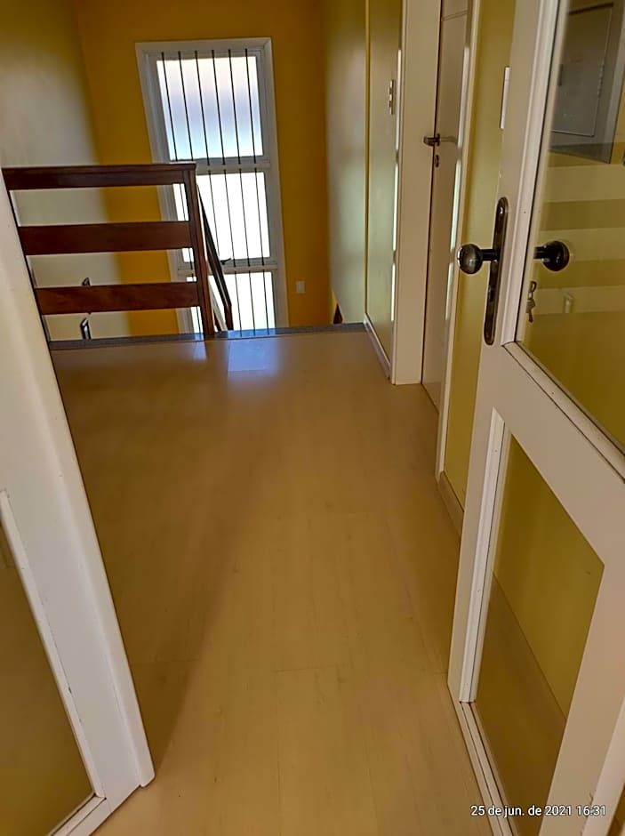 Hotel,Pousada serra Gaúcha