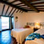 Casa Lari