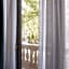 Umma Barcelona B&B Boutique