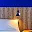 Hotel Nizza Creative Hotel