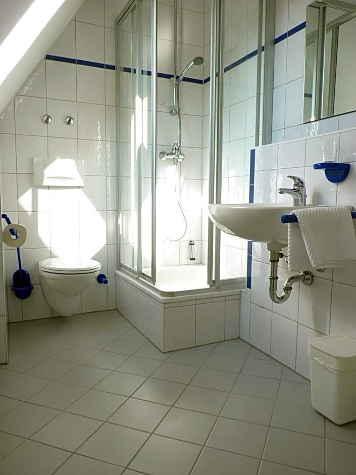 Gasthaus zum Schloßwirt