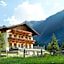 Hotel Gasthof Siggen