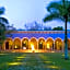 Hacienda Santa Rosa de Lima By IHG