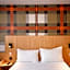 easyHotel Nice Old Town