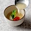 Yado Arashiyama -13 years old or older only-