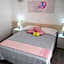 B&B Capo Rizzuto fronte Mare