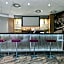 Mercure Hotel Hamburg am Volkspark