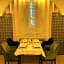 Hotel Bab Mansour