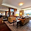 Regent Warsaw Hotel