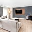 Hyatt Regency Deerfield