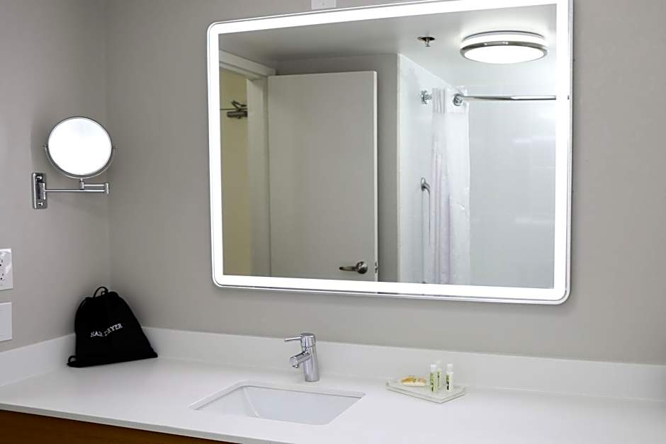 Holiday Inn OHare Area By IHG