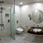 Hotel Montecito