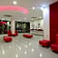 Red Planet Davao