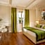 Hotel Cristoforo Colombo